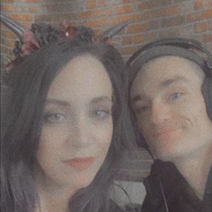 Meet your Posher, Lindsay